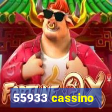 55933 cassino